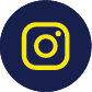 Instagram Al Nassr